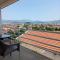 Apartments Šofranac - Podgorica