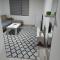 Studio Apartment BADGER - Sarajevo