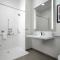 Holiday Inn - Cincinnati - Liberty Way by IHG