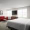 Holiday Inn - Cincinnati - Liberty Way by IHG