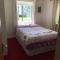 Foto: Belfry CityWest Apartment 17/49