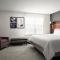 Holiday Inn - Cincinnati - Liberty Way by IHG