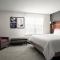 Holiday Inn - Cincinnati - Liberty Way, an IHG Hotel - West Chester