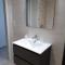 Proche centre ville