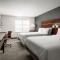 Holiday Inn - Cincinnati - Liberty Way, an IHG Hotel - West Chester