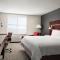 Holiday Inn - Cincinnati - Liberty Way, an IHG Hotel - West Chester