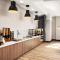 Holiday Inn - Cincinnati - Liberty Way by IHG