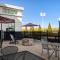 Holiday Inn - Cincinnati - Liberty Way by IHG