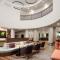 Holiday Inn - Cincinnati - Liberty Way by IHG