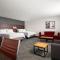 Holiday Inn - Cincinnati - Liberty Way, an IHG Hotel - West Chester