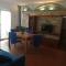 Grado Exclusive Apartment