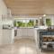Gorgeous Home In Fjerritslev With Sauna - Fjerritslev