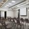 Holiday Inn - Cincinnati - Liberty Way by IHG
