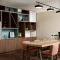Holiday Inn - Cincinnati - Liberty Way by IHG