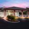 Red Roof Inn & Suites Thomasville