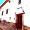 SAMANA B&B - Cusco