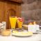 SAMANA B&B - Cusco