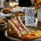 Headwaters Lodge at Eagle Ranch Resort