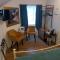 Atherstone B&B