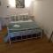 Atherstone B&B
