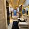 Luxury Apartment Lahore