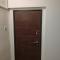 Charna apartment Beograd Železnik - Železnik