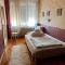 Hajnalka Apartmanház