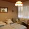 Hajnalka Apartmanház