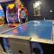 Townhome w pool near Disney & Orlando Attractions