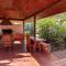Te Ariki - Adults Only