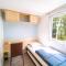 Mobil-home 6/8 personnes - Camping Siblu **** Domaine de Dugny