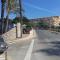 2 Habitaciones Dehesa Campoamor 50 metros a la playa