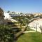 2 Habitaciones Dehesa Campoamor 50 metros a la playa
