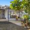 Seaside Sensation - Te Horo Beach Holiday Home - Te Horo