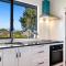 Seaside Sensation - Te Horo Beach Holiday Home - Te Horo