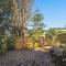 Seaside Sensation - Te Horo Beach Holiday Home - Te Horo