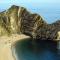The Mount Swanage