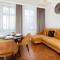 Stylish & Trendy Apartment Browar Gdański by Renters - Gdańsk