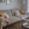 Apartman Leutar