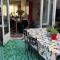BeBaBops Homestay Utrecht