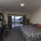 Beachcomber Inn Picton