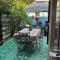 BeBaBops Homestay Utrecht - 乌得勒支