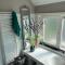 BeBaBops Homestay Utrecht