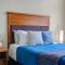Fire Mountain Two Bedroom Condo