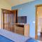 Fire Mountain Two Bedroom Condo