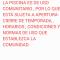 apartamento Adrian y Vanessa VFT/JA/00086