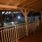 Villa le flamboyant - 勒马兰