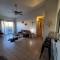 2bed 1 bath condo near Nellis afb & the strip - Las Vegas