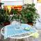Emerald Luxury Apartments - ATH Airport