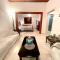 Emerald Luxury Apartments - ATH Airport